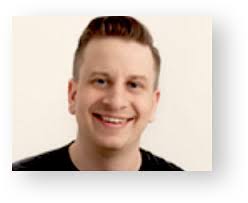 Allison Macphail's Instagram, Twitter & Facebook