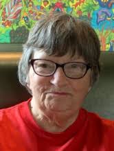 Obituary information for Jacqulin L. Bonham