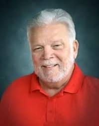 Arthur Gann Obituary