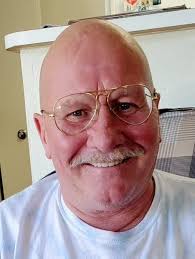 Bryan Poole Obituary