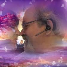 Remembering Drenks Potato Chips in Milwaukee