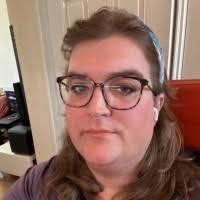 1600+ "Shorten" profiles