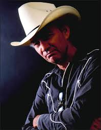 The best S.A. songwriter, Hall of Famer you've never heard of