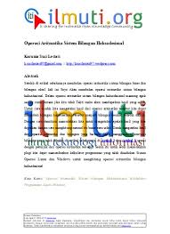 We did not find results for: Top Pdf Contoh Soal Psikotes Logika Aritmatika Kumpulin Soal Logika Aritmatika 123dok Com