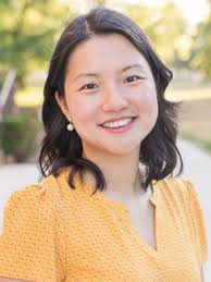 Therapists — Gen Health