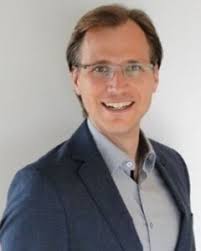 Spitex Sissach und Umgebung