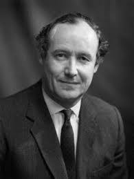 Victor Hare's Instagram, Twitter & Facebook