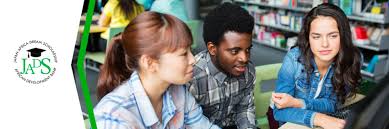 Japan Africa Dream Scholarship (JADS) Program | African Development Bank -  Building today, a better Africa tomorrow