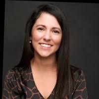 90+ "Anna Jd" profiles