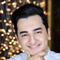 90+ ".eren" profiles