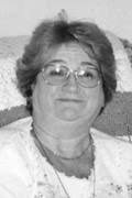 Carol Stumpf Obituary (2017)