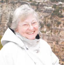 DarkeJournal Obituaries: August 2020