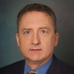 Dr. James Early, MD, Family Medicine