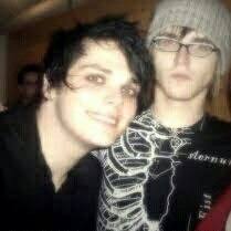 Faith Stricker (faithyholland)