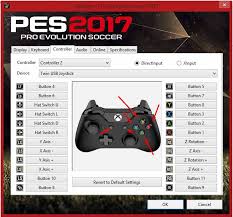 We did not find results for: Cara Main Multiplayer Pes Pakai Stik Di Laptop Pc Pes 2013 2019 Namatin