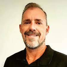 Michael Kovaleski's Instagram, Twitter & Facebook