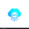 Infinityfree is not intended to be used for file sharing, api hosting, database hosting or background tasks/tools. 1