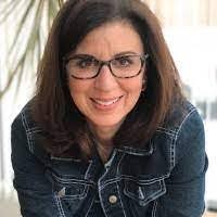 Deborah Wilhoite's Instagram, Twitter & Facebook