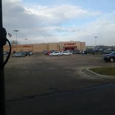 Need hold for pickup options for your fedex shipment in appleton? Target Appleton Wi