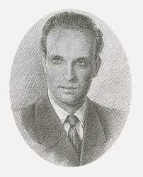 Leven met de middeleeuwen 3