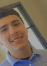 Christopher Vasquez's Men's Basketball Recruiting Profile