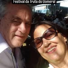 Celeste Gonçalves Romeiro (@celesteromeiro) · Instagram 照片和视频