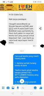 We did not find results for: Eddie Soh Blog Kereta Eh Motor Credit