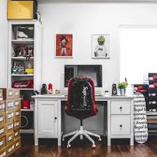 Wallpaper receives a glamorous makeover too, available in snarling tiger prints, classic toiles and floral medleys that will add panache to any room. 11 Hypebeast Room Ideas Hypebeast Room Sneakerhead Room Sneakerhead Bedroom