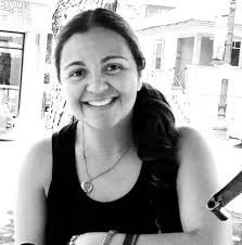 Sahara Mercado Página de Autoría