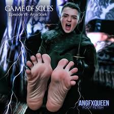 Read Contribution - The Amazing Work Of ANGFXQUEEN Hentai Porns - Manga And  Porncomics Xxx