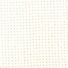 Counted cross stitch patterns on 22 count. 22 Count Fabric Charting Creations Unique Counted Cross Stitch Patterns And Kits