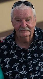 Billy Bright Obituary