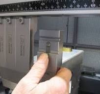The rules of press brake tool selection | Bystronic