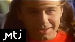 Andrzej piaseczny (born 6 january 1971) is a polish pop singer. Andrzej Piaseczny Robert Chojnacki Prawie Do Nieba Official Video Youtube