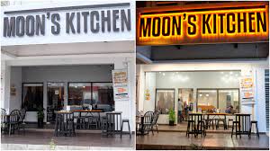 Check spelling or type a new query. Eat Drink Kl Moon S Kitchen Putra Heights