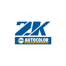 2k Nexa Autocolor Laxmi Batteries In Sahyadri Nagar