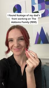 Working Wednesday Laura and Scott and Kyra