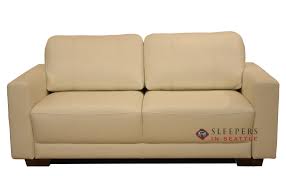 Whatever the sofa of your dreams may be, we have one for you. Customize And Personalize Toronto By Luonto Queen Leather Sofa By Luonto Queen Size Sofa Bed Sleepersinseattle Com