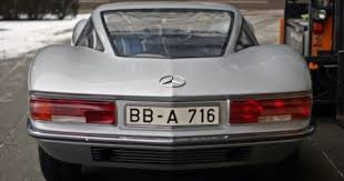 Hey Hey Hey No Decay Mercedes Car Daimler Benz Benz