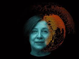 11th MAGNETOM World Summit