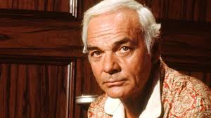 The Secret Gay Life of 'Medical Center' Star James Daly & How Son Tim Daly  Later Revealed the Truth