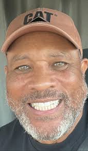 Nothing you wear is more important than your smile. ☺️