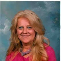 Donna House Obituary (1950