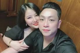 Bạn gái của 'cựu trùm' Hải Bánh từng bị tố ngoại tình với 1 nam diễn viên  nổi tiếng, đã có 3 con