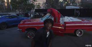 1 year ago1 year ago. Lil Loaded Feat Yg Gang Unit Remix Music Video Hip Hop News Daily Loud