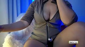 StripChat Neelayoung xxx porn cams chat nude models