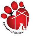 Passion For Animals