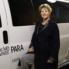 Bus from newark to toledo, oh. Black White Transportation 19 Reviews Couriers Delivery Services 4665 W Bancroft St Toledo Oh Phone Number