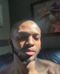 Philip & Micah (@philipmicah) • Instagram photos and videos