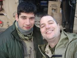 Dany fortin cmm msc cd is a canadian armed forces officer serving as a major general in the canadian army. Joseph Dany Olivier Fortin The Canadian Virtual War Memorial Veterans Affairs Canada